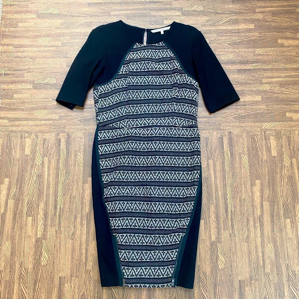 Rachel Rachel Roy Dress